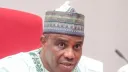 Spika wa zamani wa Nigeria Tambuwal akamatwa kwa madai ya ufisadi wa milioni $123