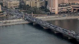 Misri inasema haitoacha haki ya maji yake huku kukiwa na mvutano kuhusu bwawa la Nile na Ethiopia