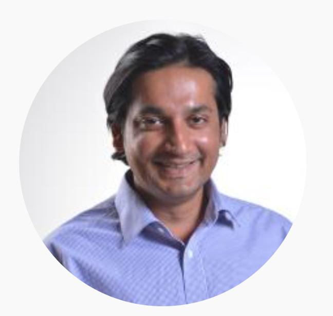 Saad Hasan