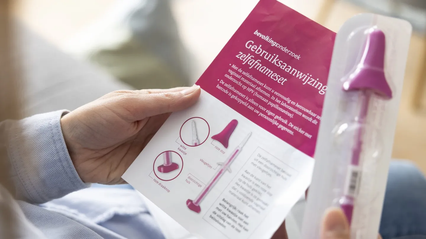 Grootschalige hack bij laboratorium: gegevens van meer dan een half miljoen patiënten op straat