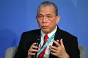 Malaysia kaji gunakan tenaga nuklear dalam campuran sumber tenaga tempatan - Timbalan PM