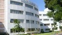 תכנית העלאת ההשתתפות העצמית: פגיעה חמורה בבריאות הציבור בישראל