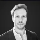 Ketika hukum tidak berlaku bagi Israel: Sumud Flotilla dan kegagalan hukum internasional