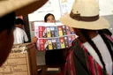 Elecciones en Bolivia: ¿por qué el voto indígena-campesino sería clave para definir los resultados?
