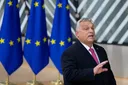 Ungarn boykottiert Erklärung der EU-Staaten zum Ukraine-Krieg