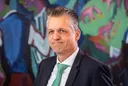 Kanzleramtschef Frei sieht Deutschland in Gefahr
