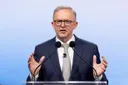 Премьер-министр Австралии раскритиковал Нетаньяху