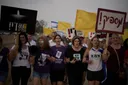 ראש המוסד נפגש בדוחה עם ראש ממשלת קטאר: עסקת השבויים החלקית ירדה מהפרק
