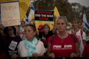 Des milliers d’Israéliens manifestent à l’échelle nationale pour réclamer un accord d’échange de prisonniers