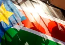 Le Soudan du Sud dément toute discussions avec Israël sur la réinstallation des Palestiniens de Gaza