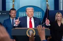 Trump produžio suspenziju carina za Kinu za još 90 dana