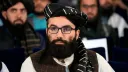 حقانی: خروج اشرف غنی باعث ورود سریع طالبان به کابل شد