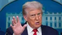 Трамп готов защитить свою власть