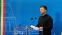 «Донбасс для русских – это плацдарм для будущего нового наступления»