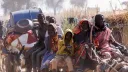 السودان.. أكثر من 2600 إصابة بالكوليرا و50 وفاة خلال أسبوع
