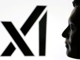 Musk diz que a xAI processará a Apple por tratamento injusto de aplicações