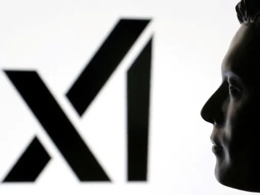 Musk diz que a xAI processará a Apple por tratamento injusto de aplicações