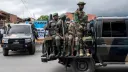 DRC army calls out M23 rebels over attacks despite ceasefire deal