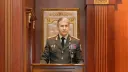 Азербайджан пропустил очередную встречу в рамках СНГ