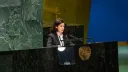 ترکیه: آتش‌بس دائمی در غزه برای تضمین آزادی کشتیرانی در دریای سرخ ضروری است