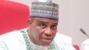 Abin da ya sa EFCC ta kama tsohon gwamnan Sokoto Aminu Tambuwal