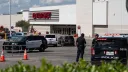 Tiroteio na loja Target no Texas faz 3 mortos