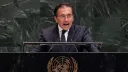 MNE de Espanha: "UE nunca reconhecerá a anexação unilateral de Gaza ou da Cisjordânia"