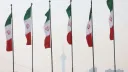 تعطیلی گسترده در بسیاری از استان‌های ایران به دلیل گرمای هوا