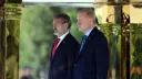 Анкара и Тбилиси укрепляют стратегическое партнерство