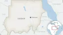 Thousands displaced in southern Sudan amid renewed clashes between army, RSF