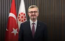 رئيس دائرة الاتصال بالرئاسة التركية: إسرائيل ترتكب جرائم ضد الإنسانية وتستهدف حرية الصحافة في غزة