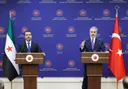 Türkiye fajëson Izraelin për konfliktin në jug të Sirisë