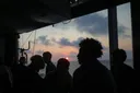 Të paktën 20 të vdekur pasi një varkë me emigrantë u përmbys pranë brigjeve italiane