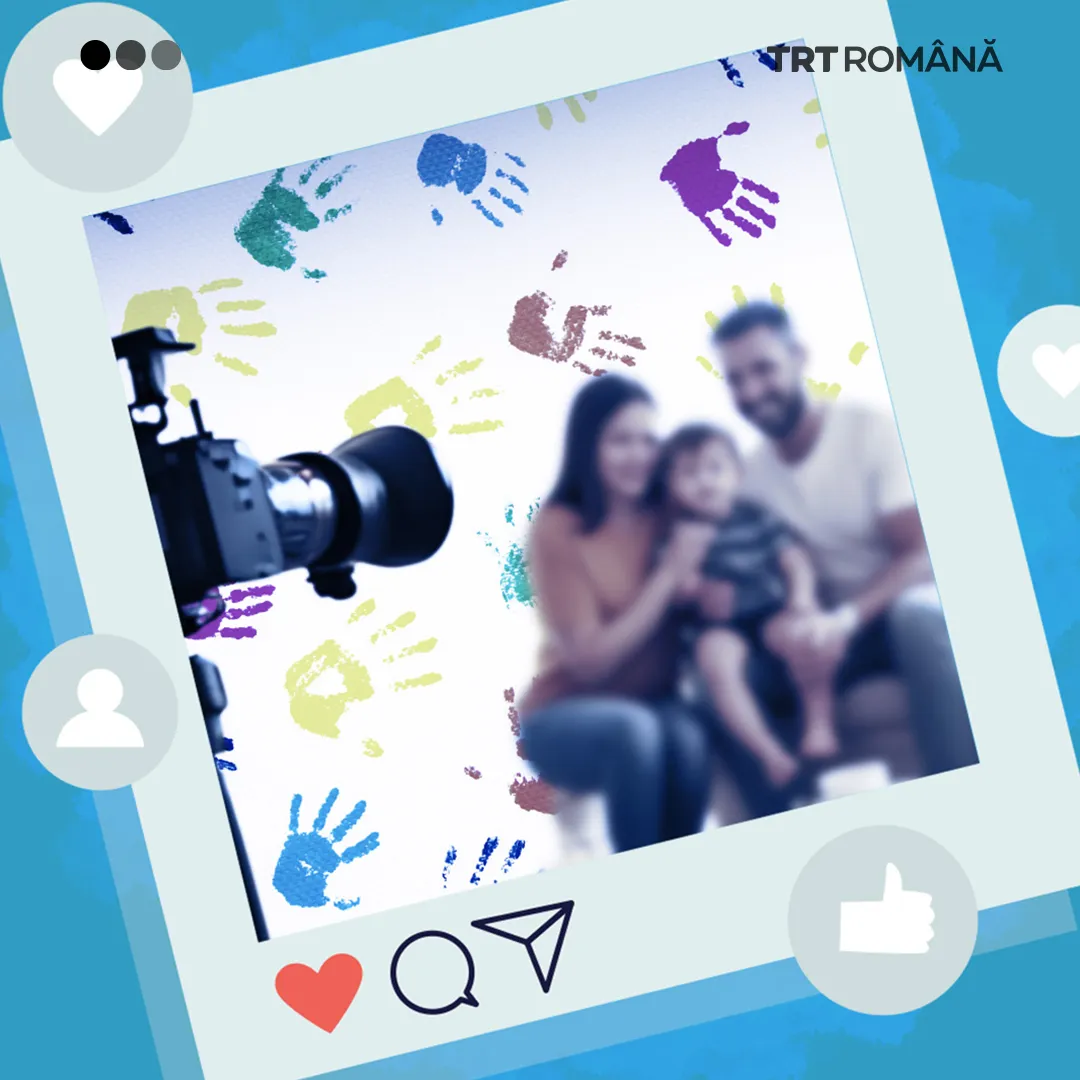 Asistăm la răspândirea fenomenului de muncă infantilă?