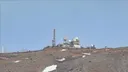 Forcat izraelite avancojnë pranë Quneitras të Sirisë