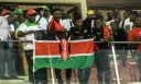 Kenya yatozwa faini kubwa ya dola 50,000 kwa kutotimiza vigezo vya usalama katika mechi na Morocco