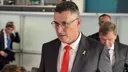 Ministri i Jashtëm izraelit: Nuk do të lejoj zbatimin e zgjidhjes me dy shtete