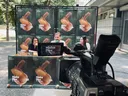 Претставена програмата за 16-то издание на фестивалот „МакеДокс“
