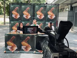 Претставена програмата за 16-то издание на фестивалот „МакеДокс“