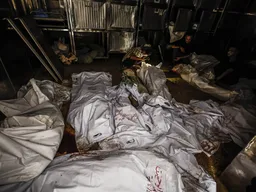 خشونت‌ها در کرانه باختری به بالاترین سطح از سال ۲۰۰۵ رسیده است
