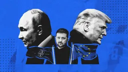 В Брюсселе опасаются «новой Ялты»