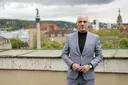 Keine Ermittlungen gegen SPD-Politiker in Hakenkreuz-Skandal