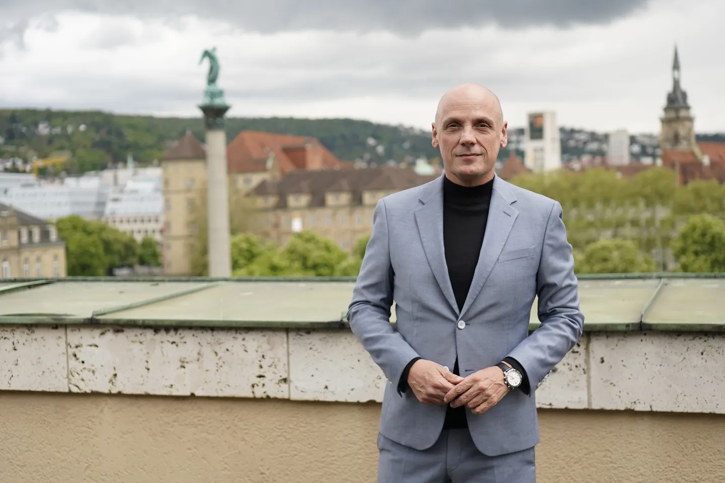 Keine Ermittlungen gegen SPD-Politiker in Hakenkreuz-Skandal