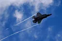 Streit um US-Kampfjet-Kosten: Schweiz prüft Optionen