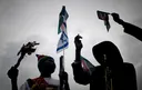 Israel in talks with South Sudan to resettle Palestinians from Gaza, sources say