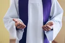 L'Église méthodiste du Kenya éclaboussée par un scandale de corruption de 4,6 millions de dollars