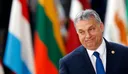 «‎Венгрия парализовала бы Украину за один день‎»