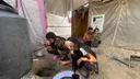 Fear and uncertainty grip Gaza amid Israeli annexation plans