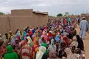 الأمم المتحدة تحذر من كارثة إنسانية في الفاشر بعد مقتل 40 مدنياً وتطالب بوقف الهجمات ورفع الحصار