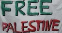 Punonjës aeroporti në Paris shkarkohet pasi tha “Palestina e Lirë” në radiomarrëse